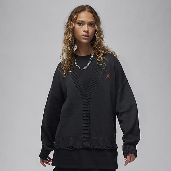 Jordan Hoodies Sweatshirts. Nike